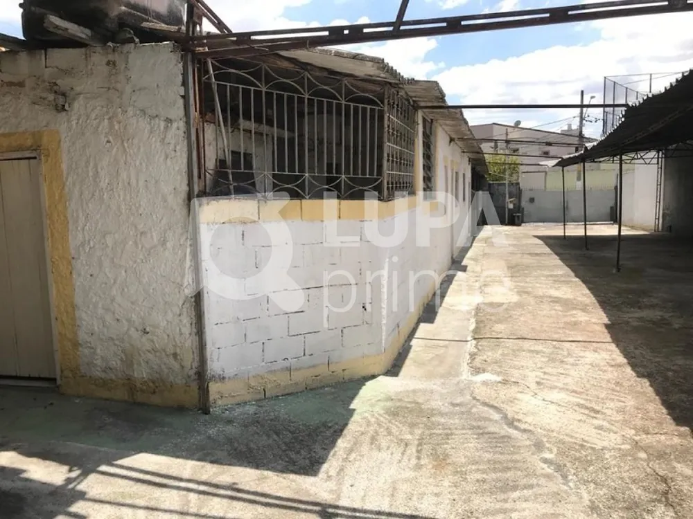 Casa Comercial, 80 m² - Foto 5