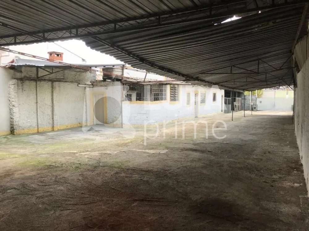 Casa Comercial, 80 m² - Foto 10