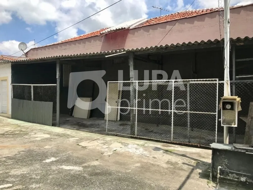 Casa Comercial, 80 m² - Foto 12