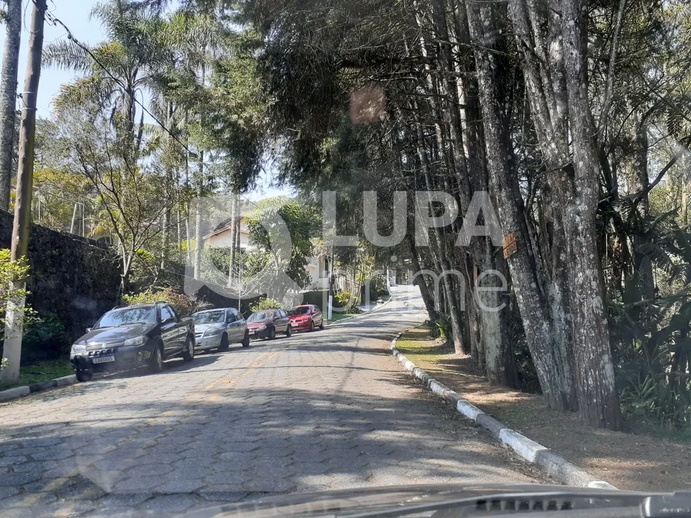 Terreno, 1045 m² - Foto 3