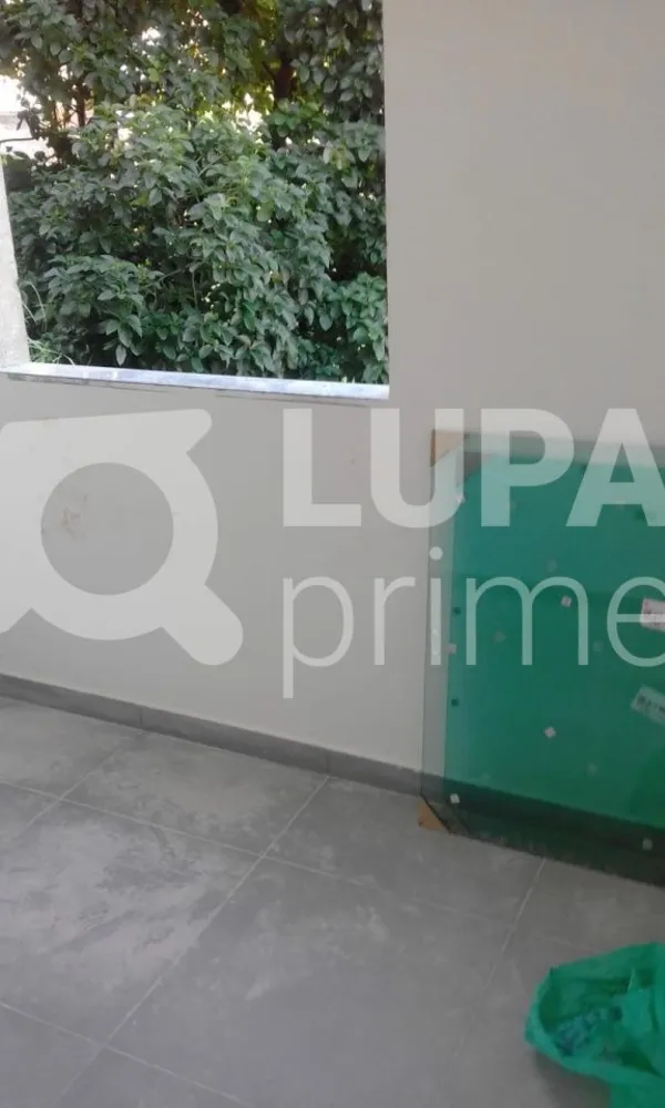 Apartamento, 2 quartos, 45 m² - Foto 2