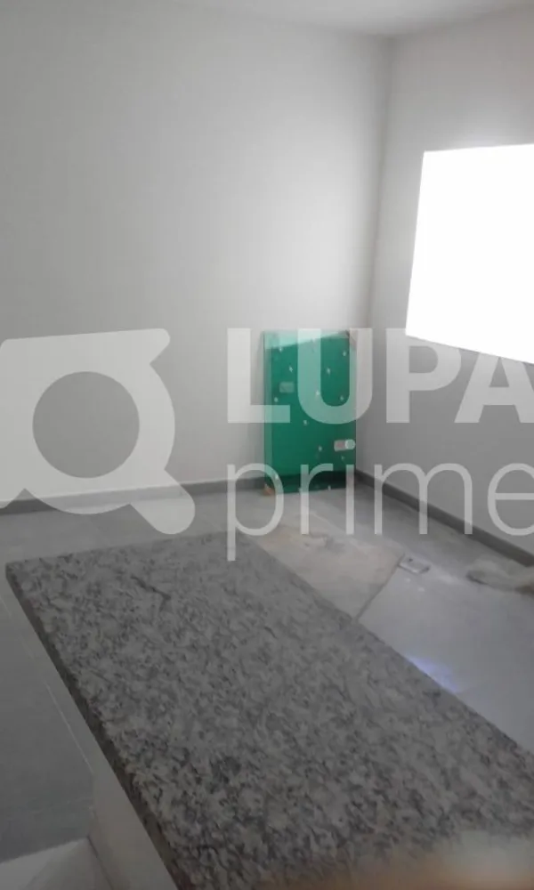Apartamento, 2 quartos, 45 m² - Foto 3