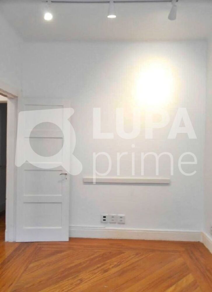 Casa para alugar com 2 quartos, 59m² - Foto 4