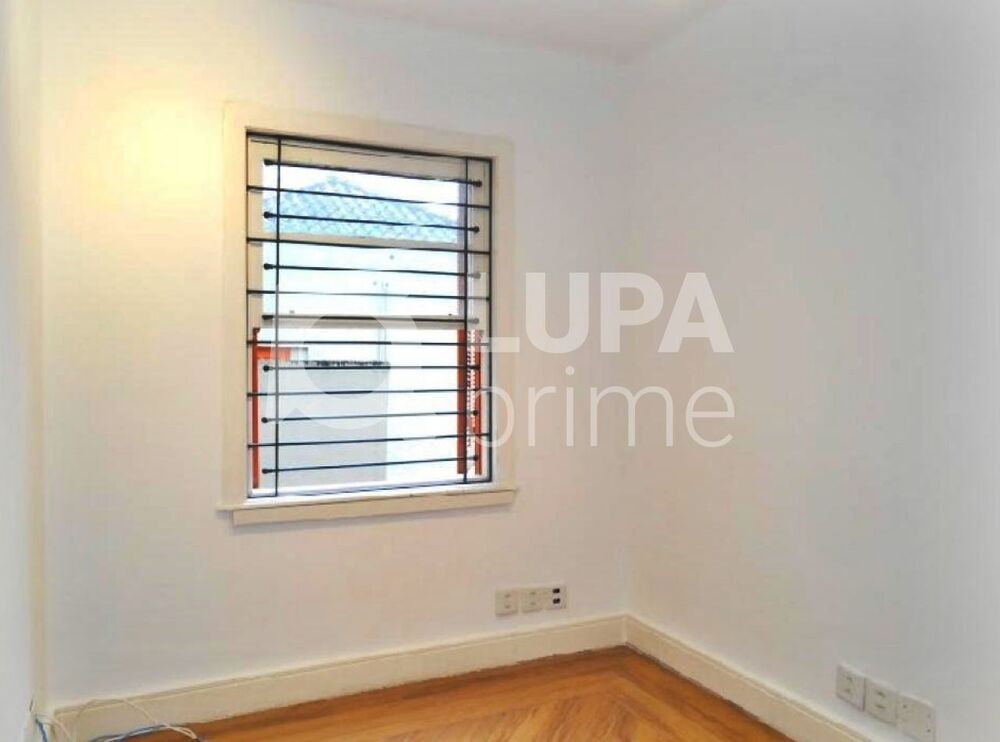 Casa para alugar com 2 quartos, 59m² - Foto 5