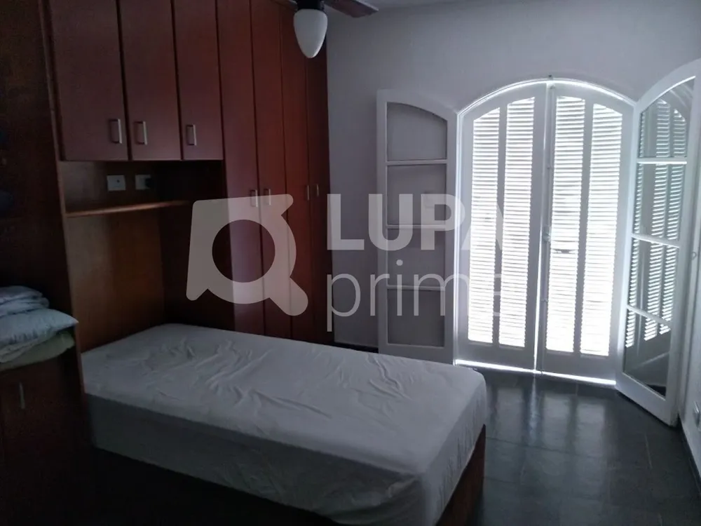 Casa, 3 quartos, 330 m² - Foto 2