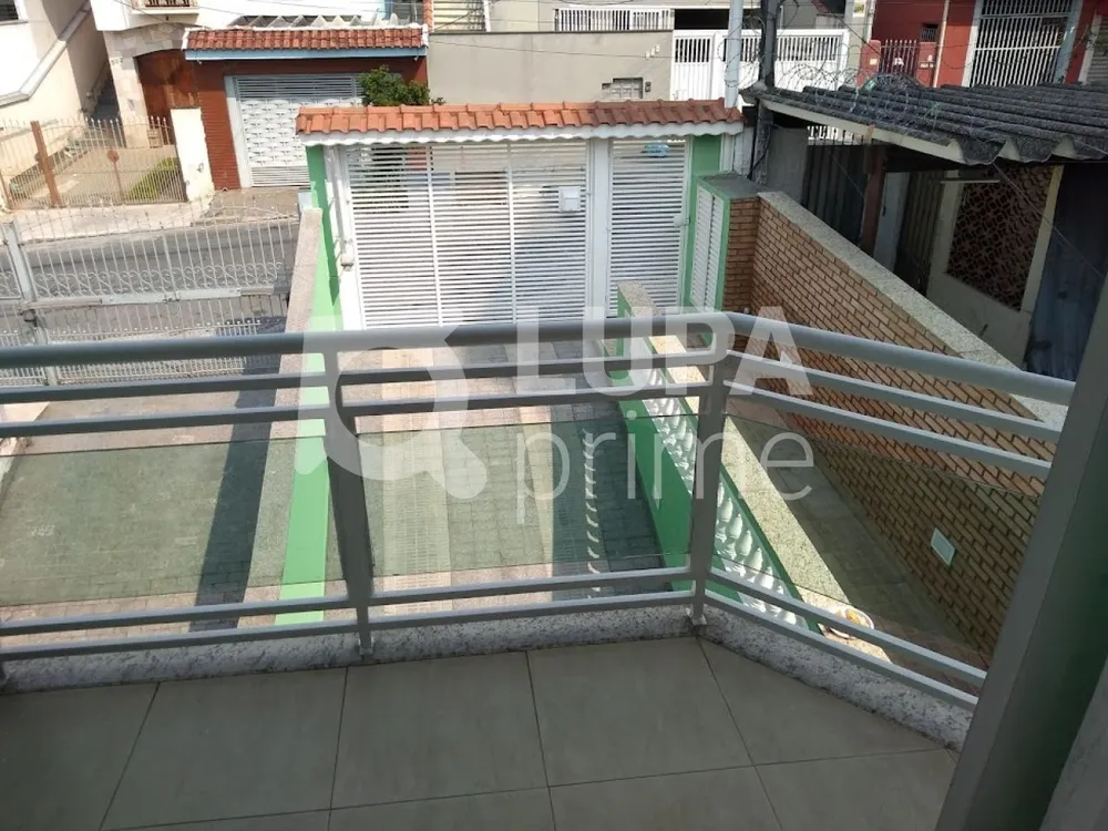 Casa, 3 quartos, 330 m² - Foto 6