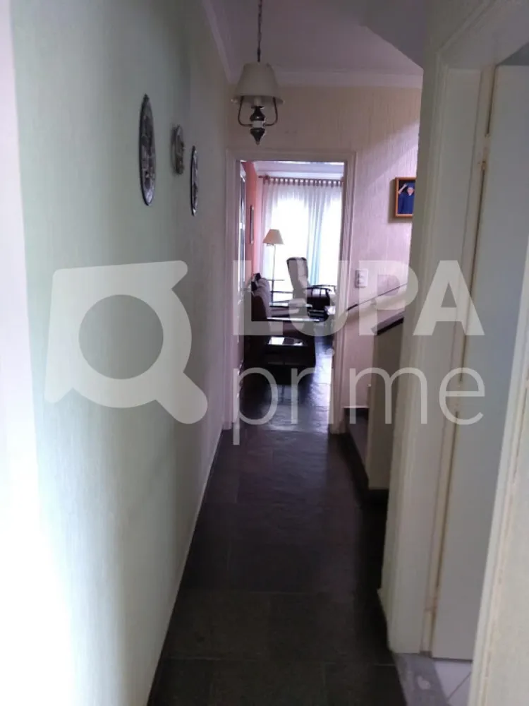 Casa, 3 quartos, 330 m² - Foto 10