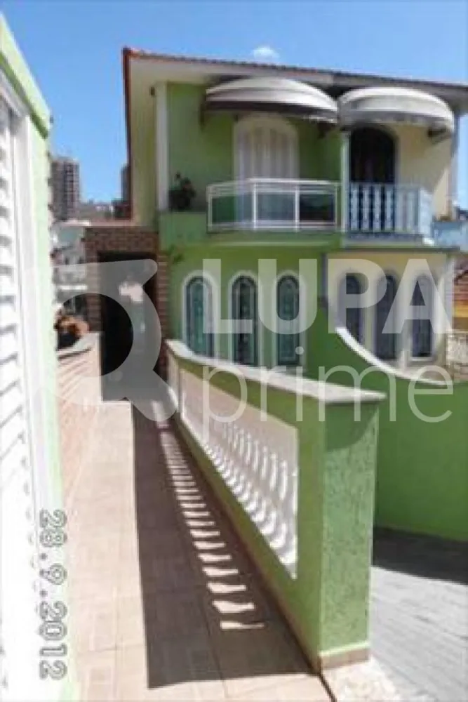Casa, 3 quartos, 330 m² - Foto 3