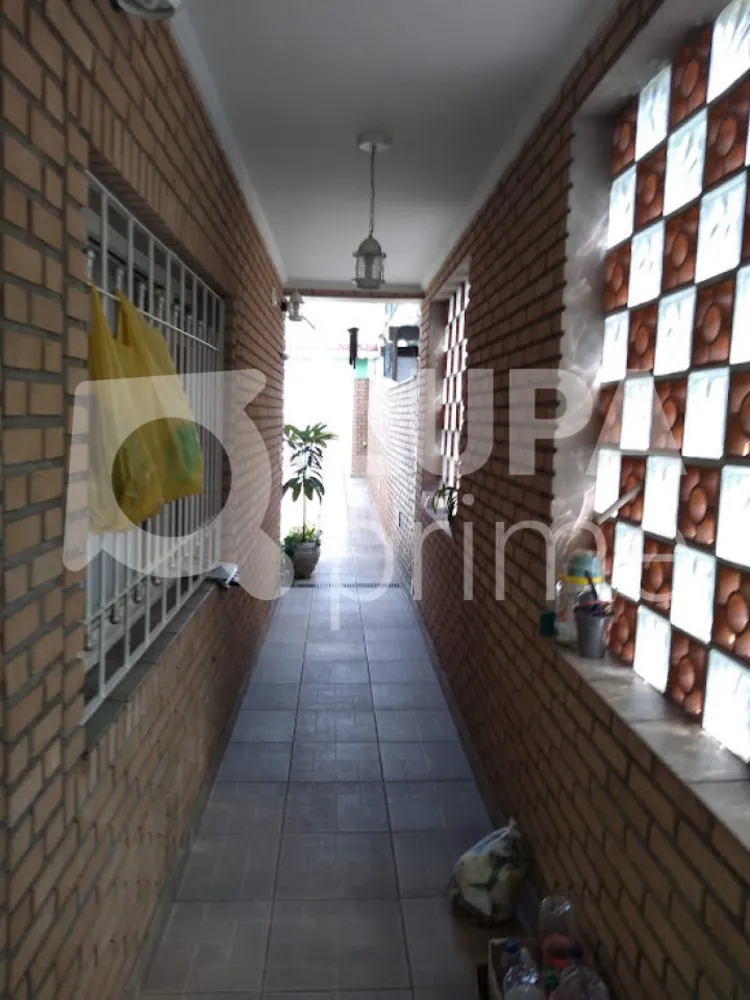 Casa, 3 quartos, 330 m² - Foto 9
