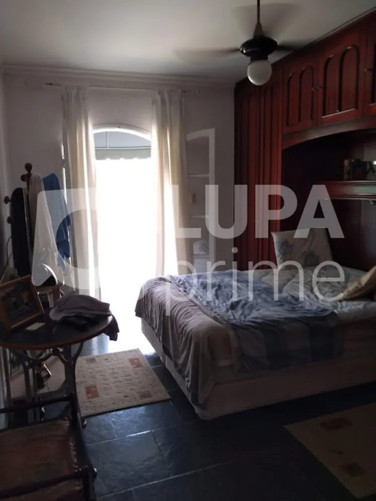 Casa, 3 quartos, 330 m² - Foto 7