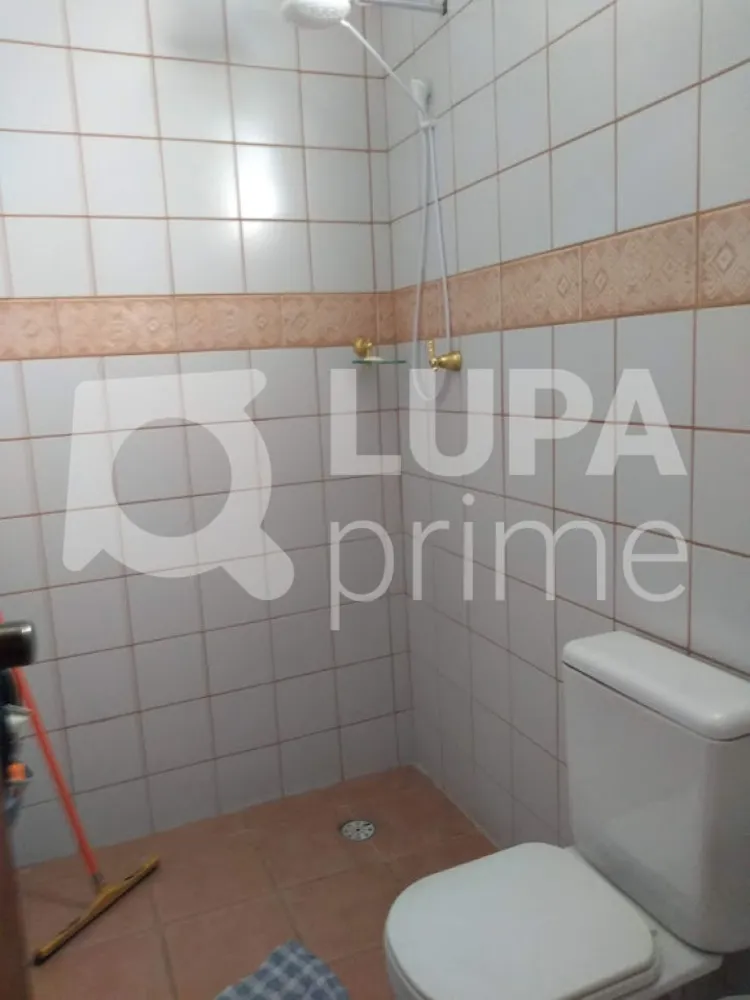 Casa, 3 quartos, 330 m² - Foto 5