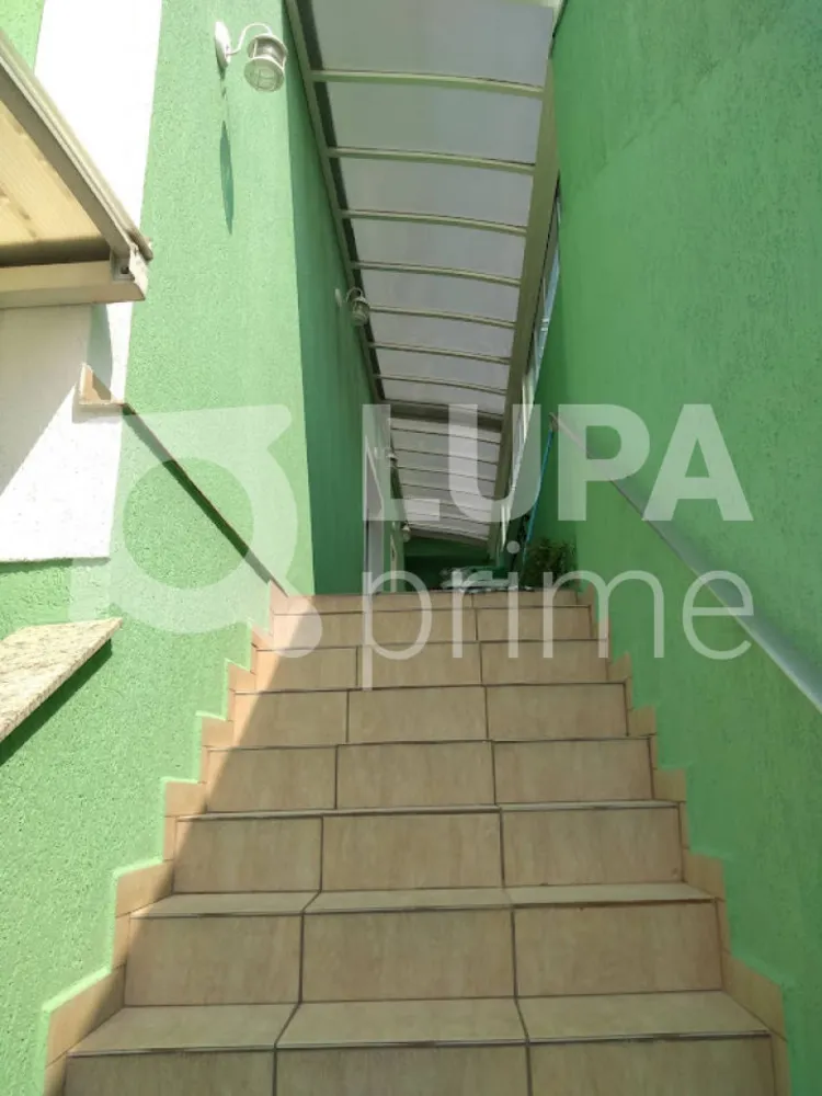 Casa, 3 quartos, 330 m² - Foto 11