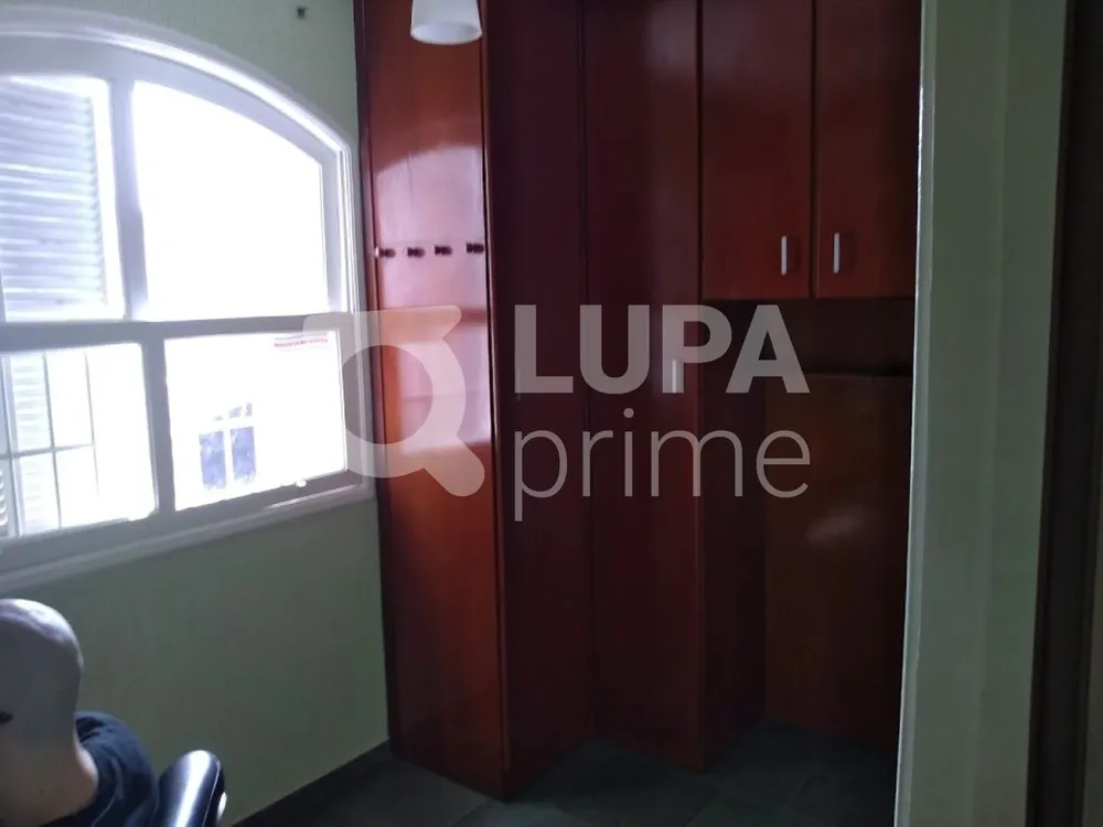 Casa, 3 quartos, 330 m² - Foto 1
