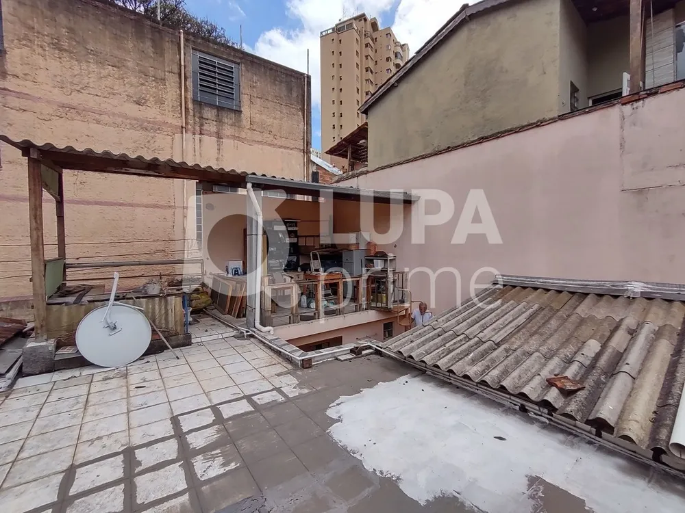 Casa, 3 quartos, 340 m² - Foto 5