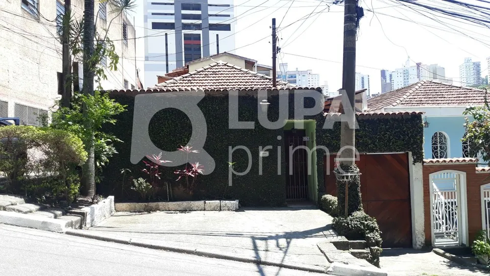 Casa, 3 quartos, 340 m² - Foto 8