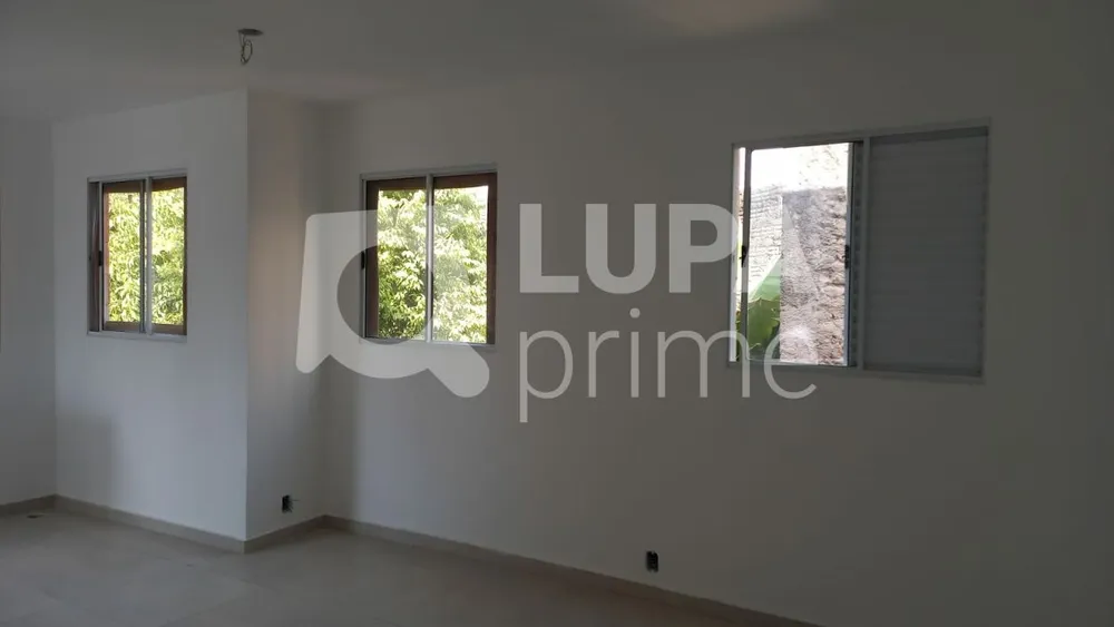 Apartamento, 2 quartos, 31 m² - Foto 6