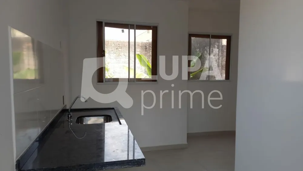 Apartamento, 2 quartos, 31 m² - Foto 7
