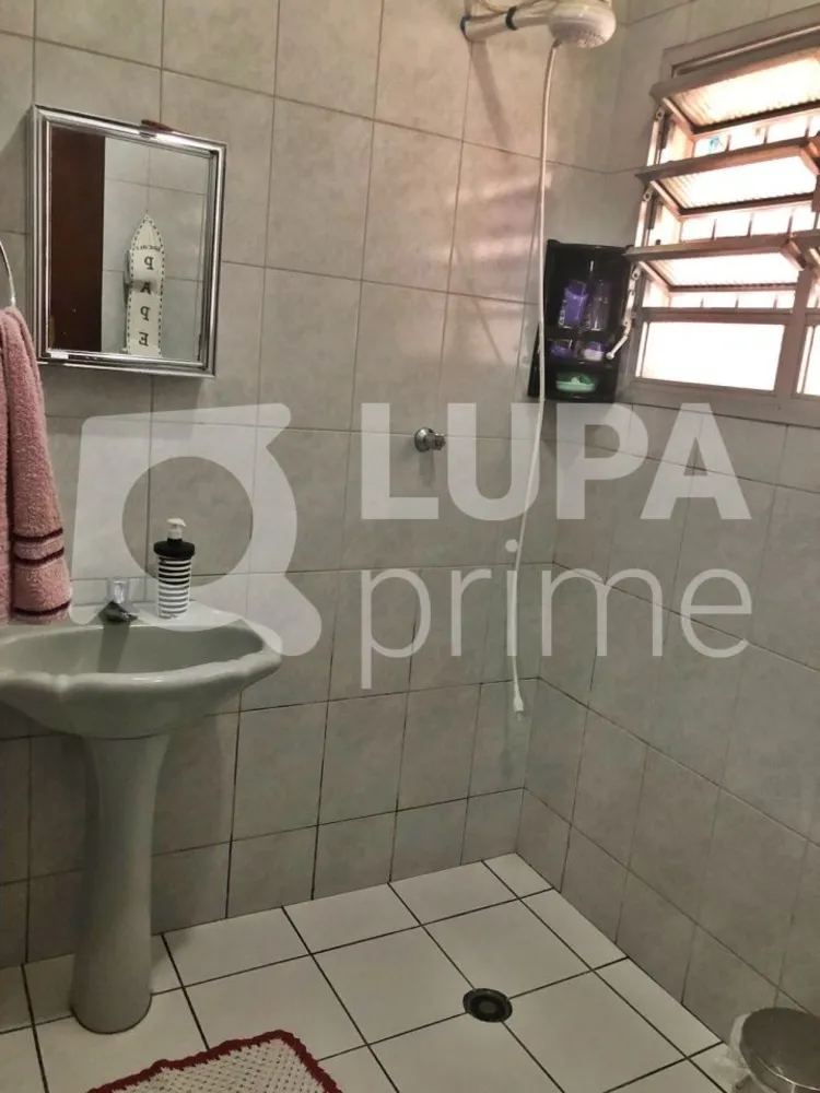 Casa, 4 quartos, 250 m² - Foto 13