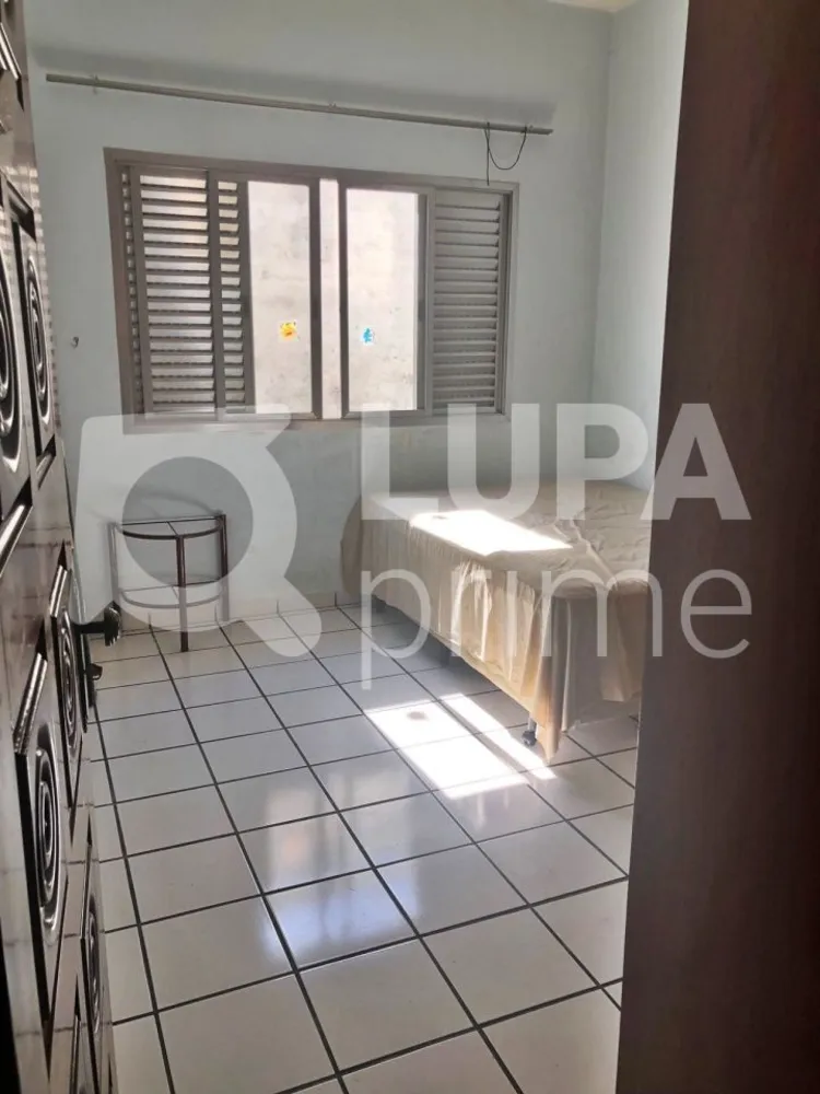 Casa, 4 quartos, 250 m² - Foto 9