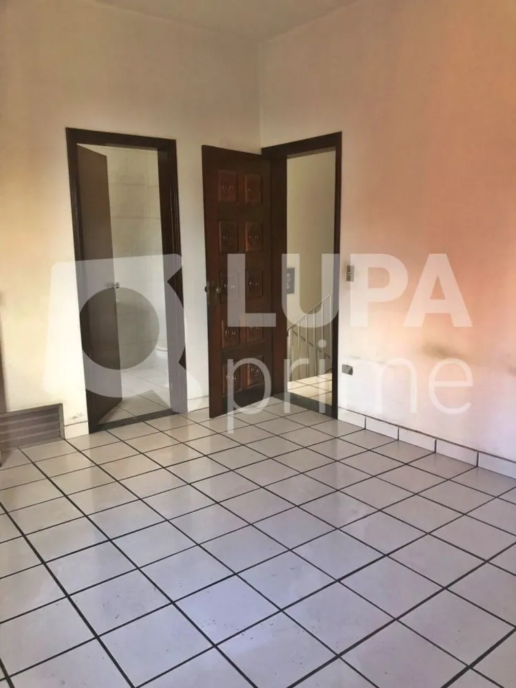Casa, 4 quartos, 250 m² - Foto 11