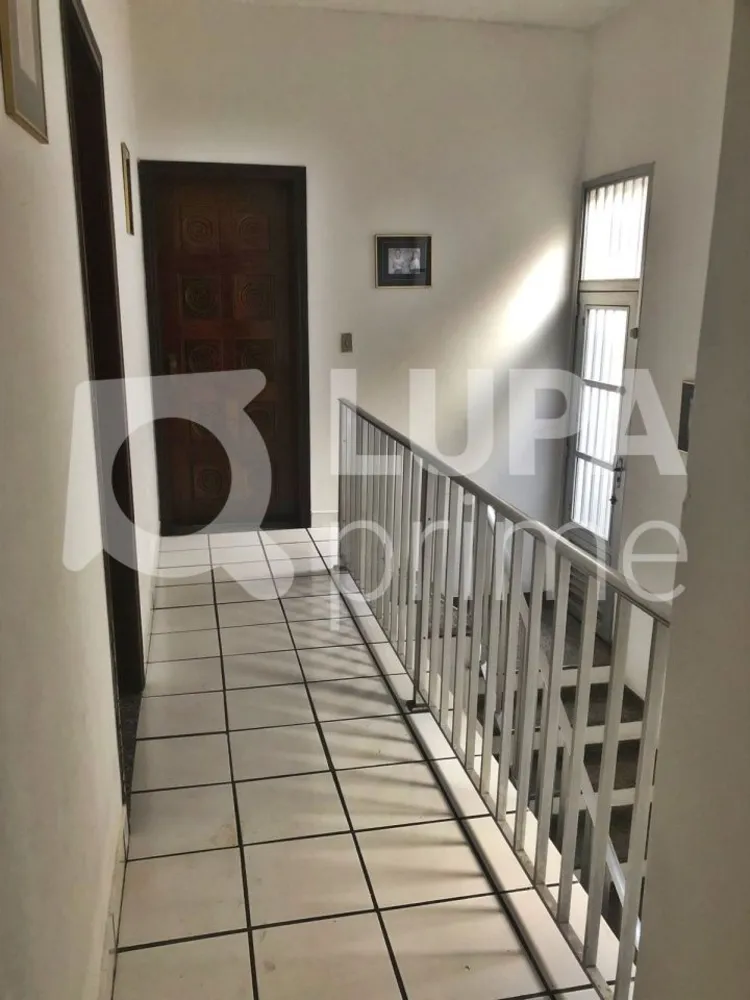 Casa, 4 quartos, 250 m² - Foto 7