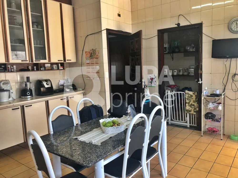 Casa, 4 quartos, 250 m² - Foto 14