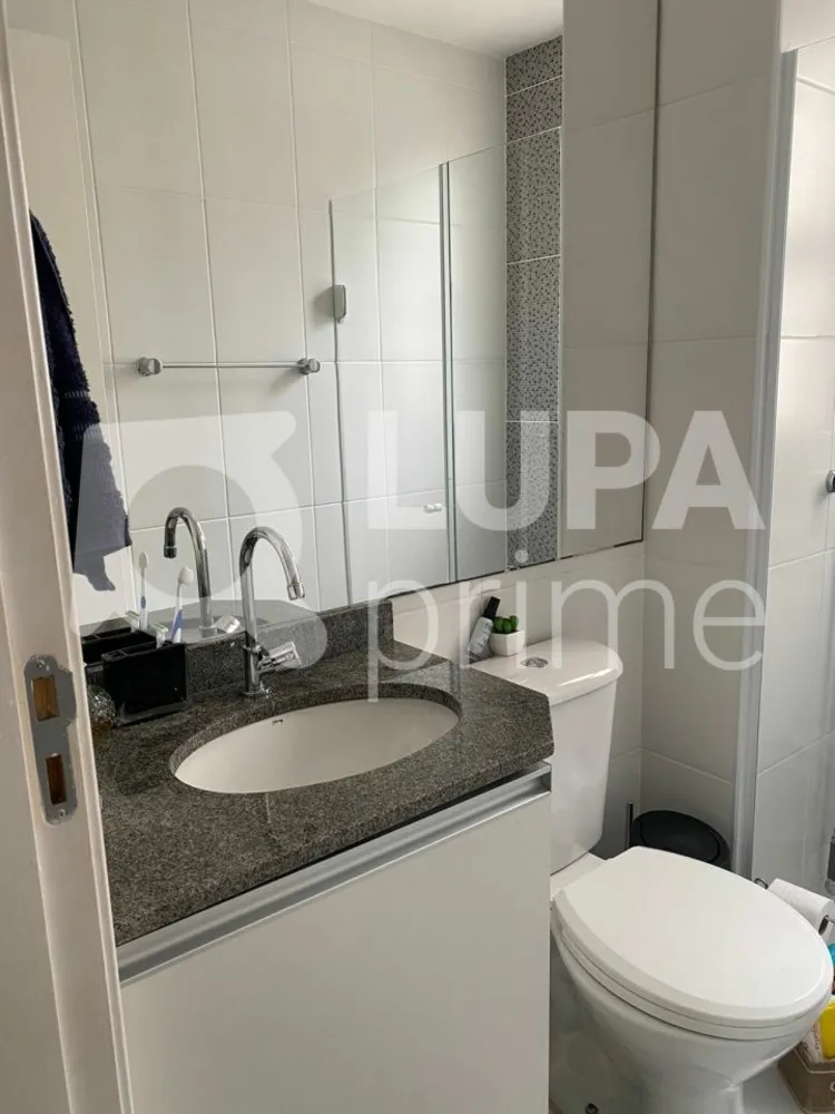 Apartamento, 3 quartos, 100 m² - Foto 4