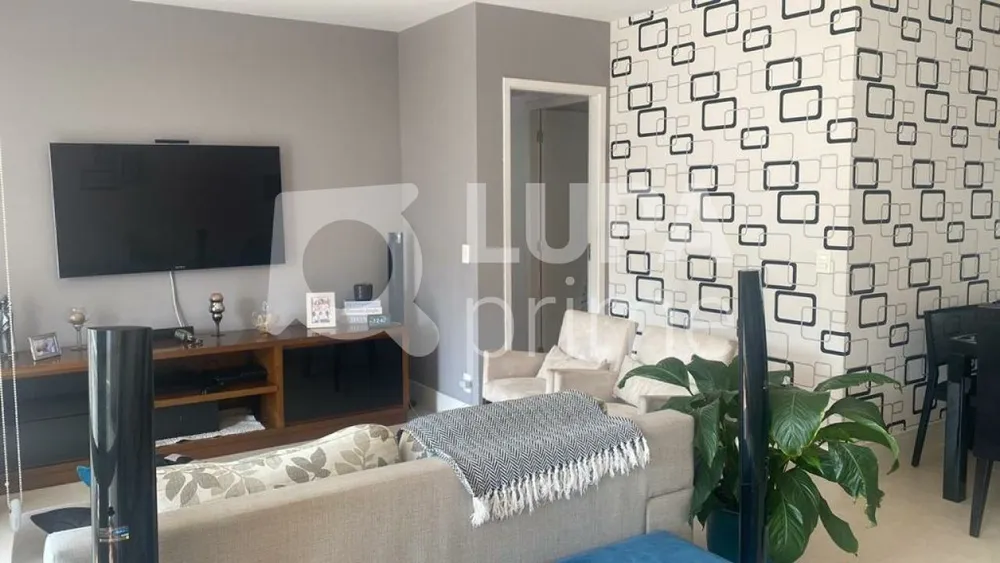 Apartamento, 3 quartos, 100 m² - Foto 12