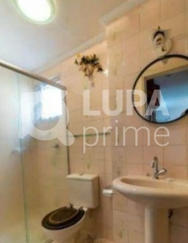 Apartamento, 2 quartos, 64 m² - Foto 1