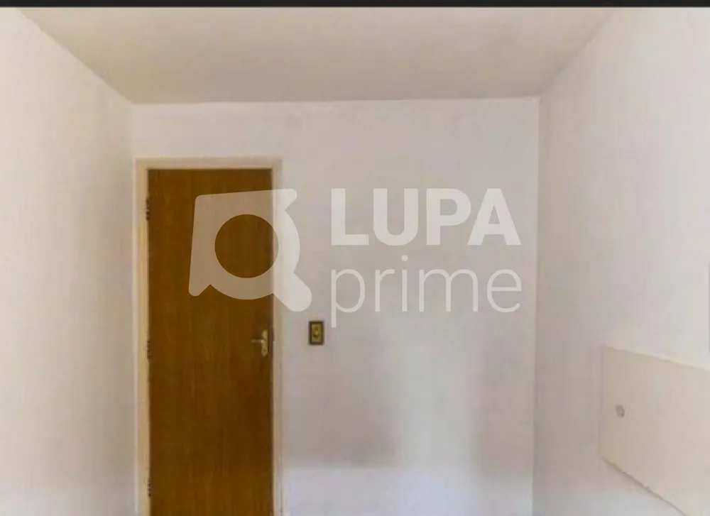 Apartamento, 2 quartos, 64 m² - Foto 6