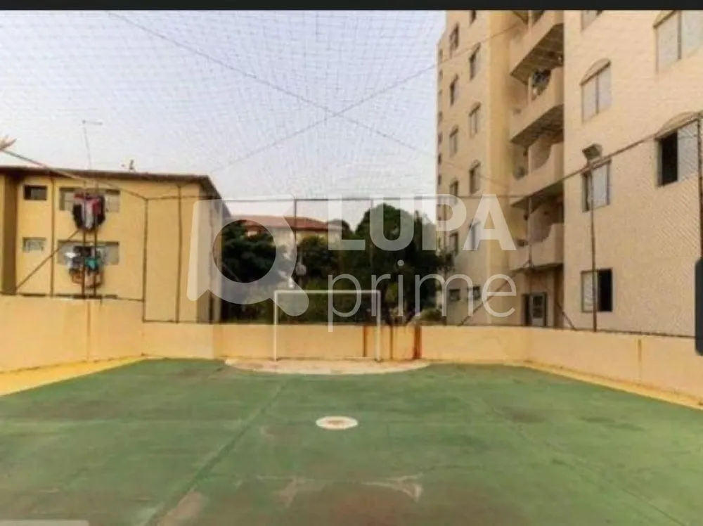 Apartamento, 2 quartos, 64 m² - Foto 5
