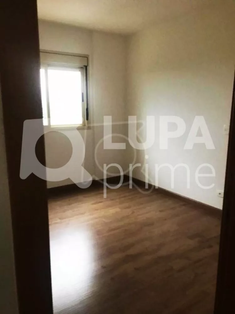 Apartamento à venda com 1 quarto, 44m² - Foto 4