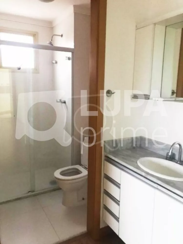 Apartamento à venda com 1 quarto, 44m² - Foto 7