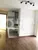 Apartamento, 1 quarto, 44 m² - Foto 2