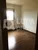 Apartamento, 1 quarto, 44 m² - Foto 4