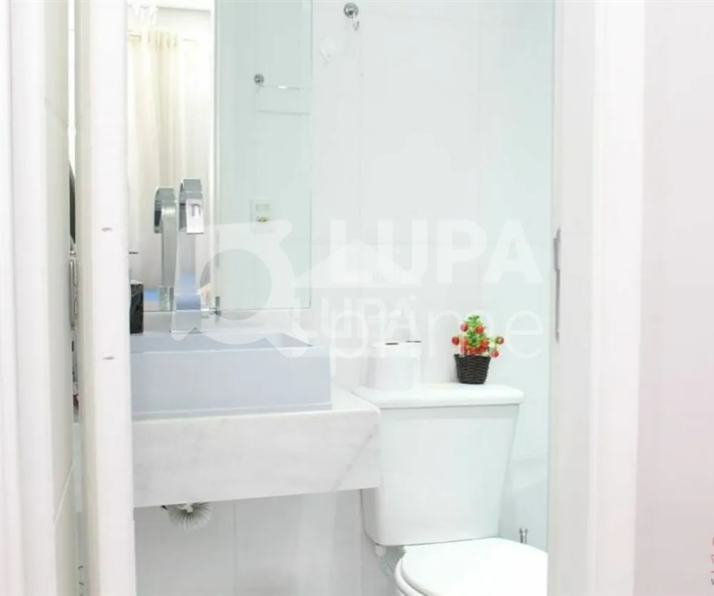 Apartamento, 3 quartos, 67 m² - Foto 12