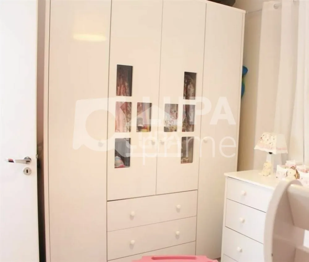 Apartamento, 3 quartos, 67 m² - Foto 10