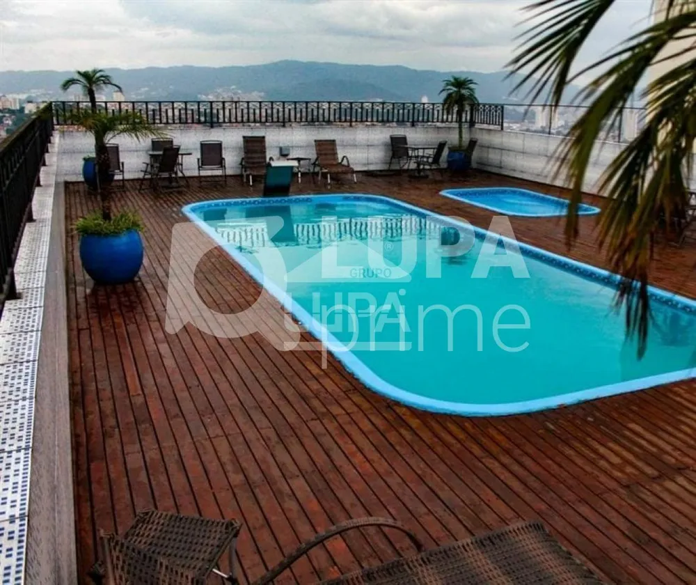 Apartamento, 3 quartos, 67 m² - Foto 9
