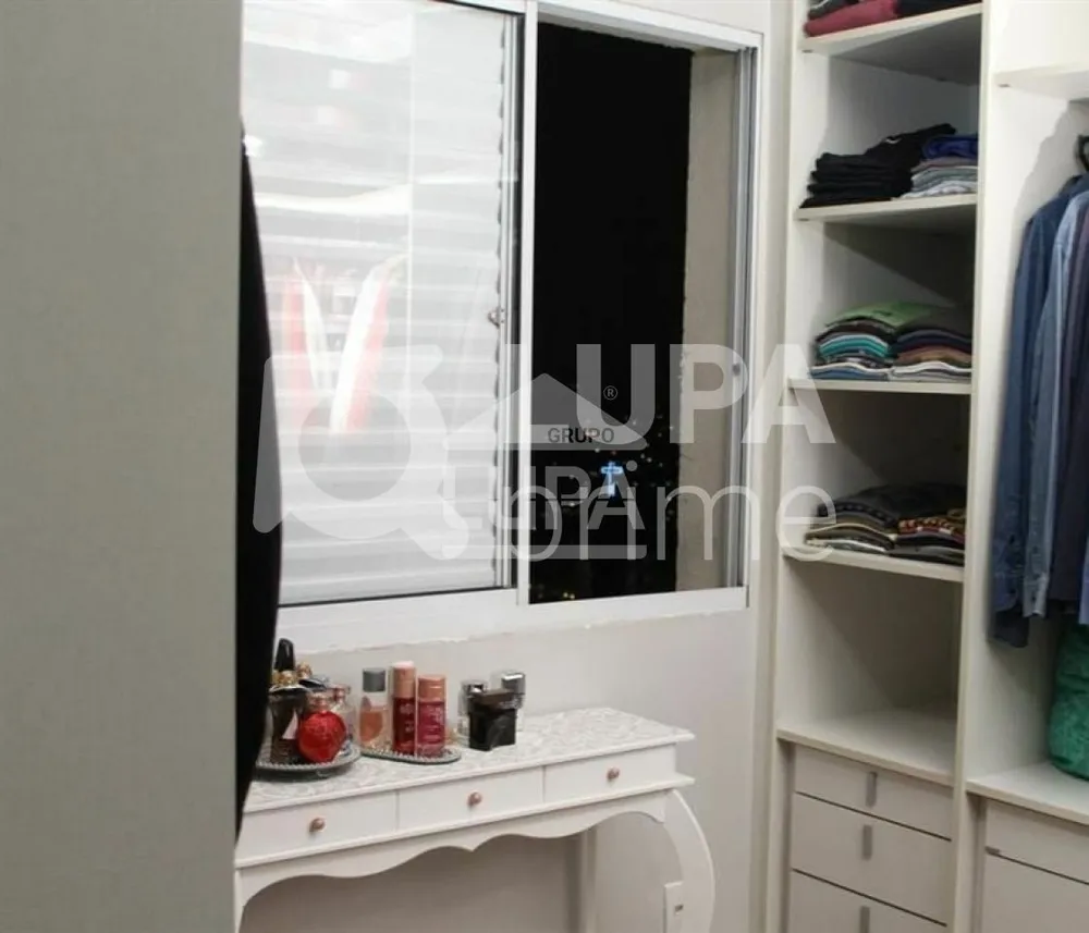 Apartamento, 3 quartos, 67 m² - Foto 5