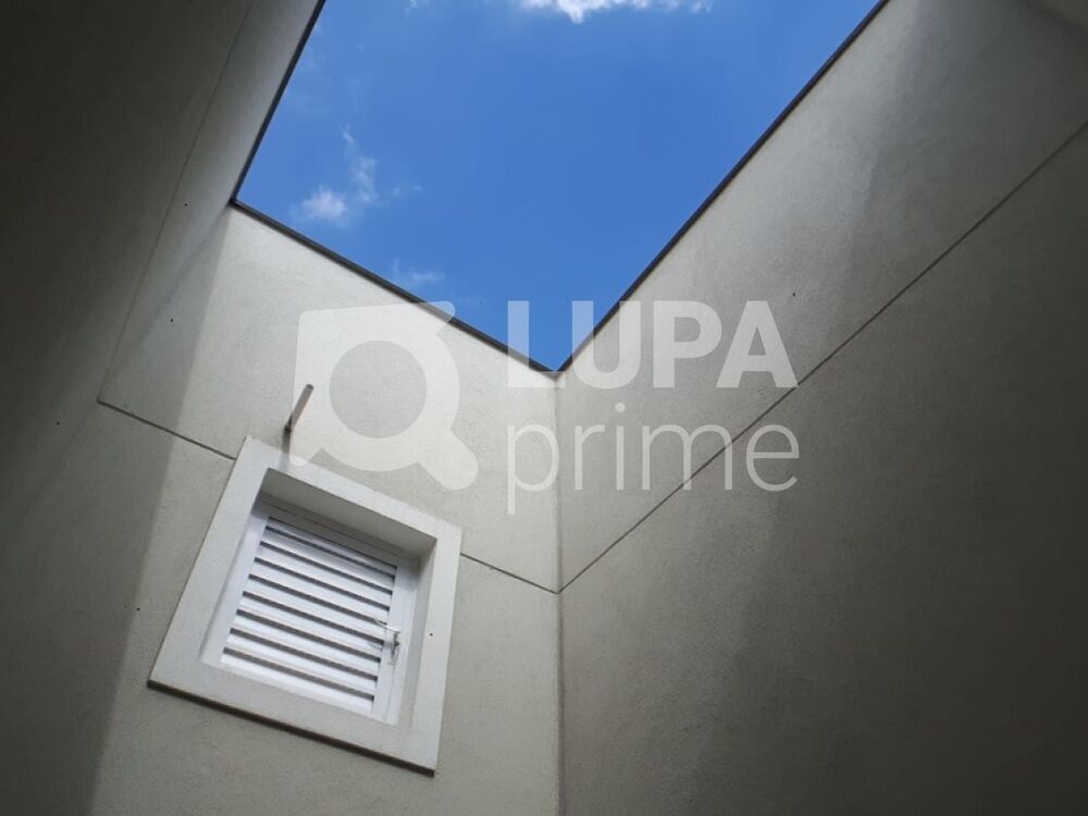 Casa à venda com 3 quartos, 173m² - Foto 7