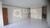 Casa, 3 quartos, 173 m² - Foto 6