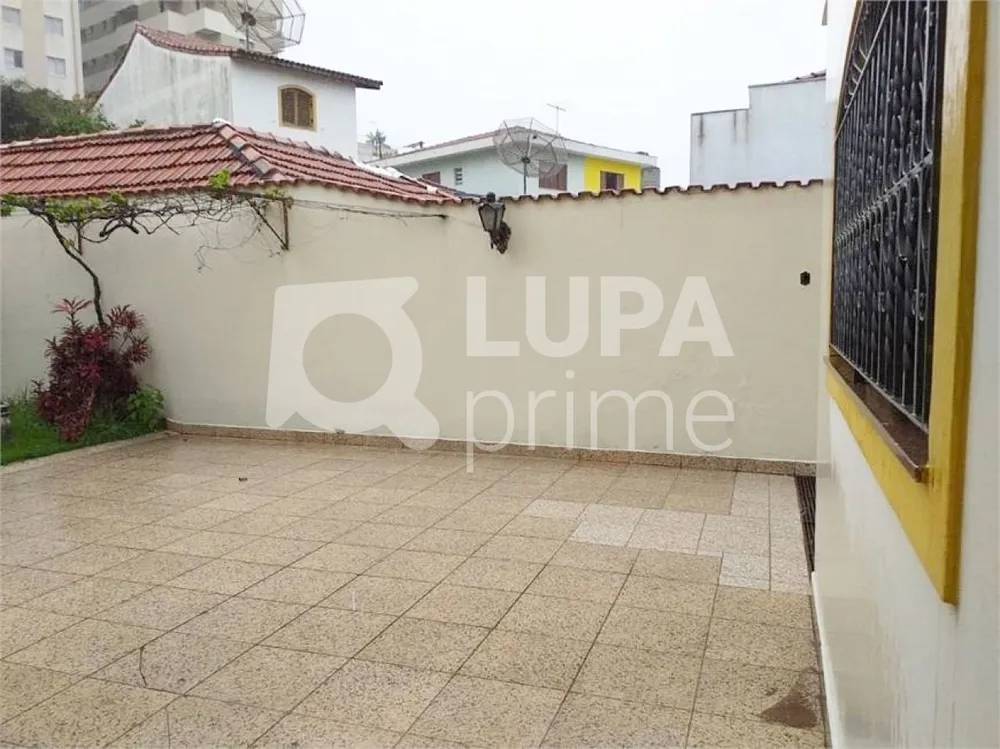 Casa, 5 quartos, 402 m² - Foto 4