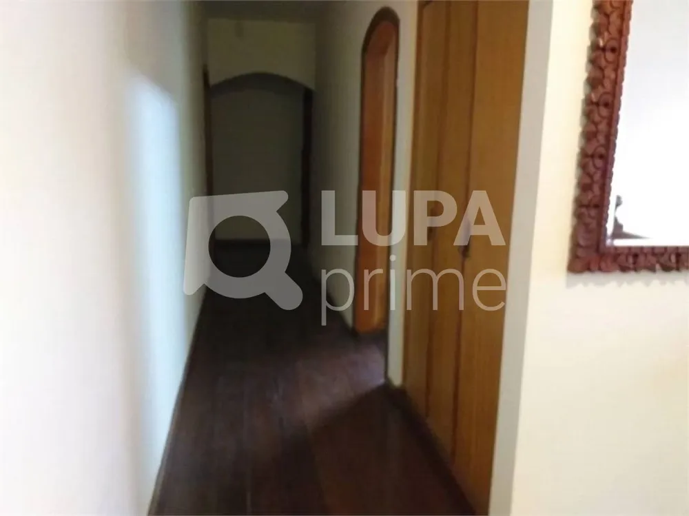Casa, 5 quartos, 402 m² - Foto 2