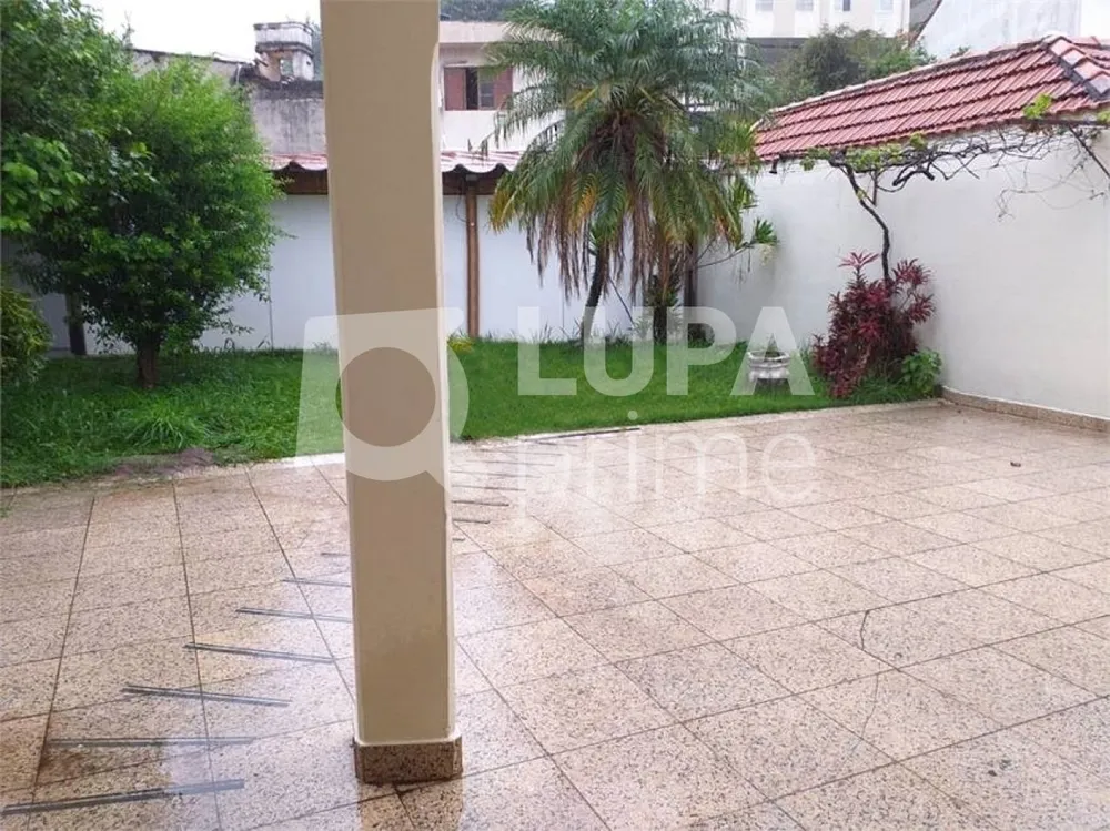 Casa, 5 quartos, 402 m² - Foto 3