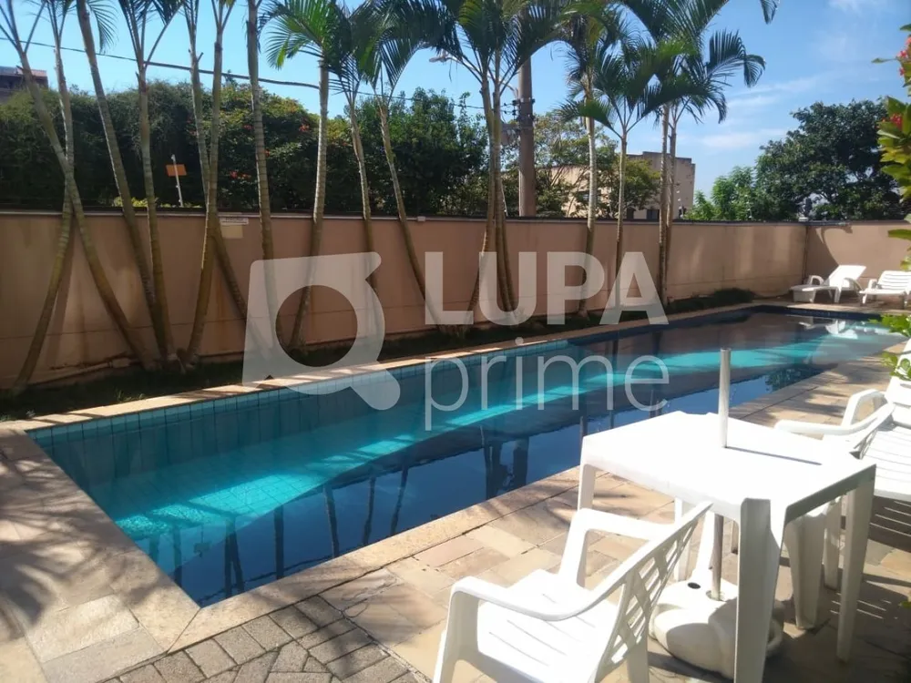 Apartamento, 2 quartos, 49 m² - Foto 7