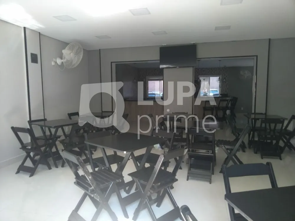 Apartamento, 2 quartos, 49 m² - Foto 5
