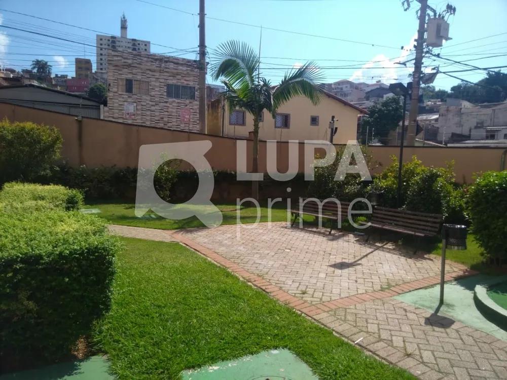 Apartamento, 2 quartos, 49 m² - Foto 11