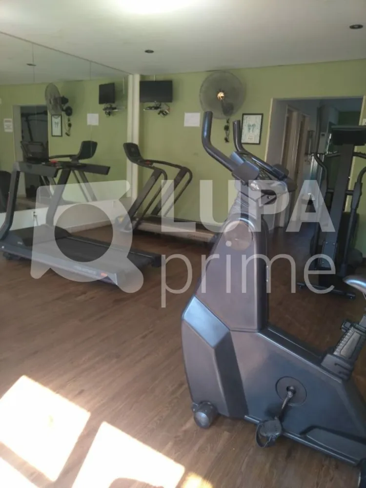 Apartamento, 2 quartos, 49 m² - Foto 9