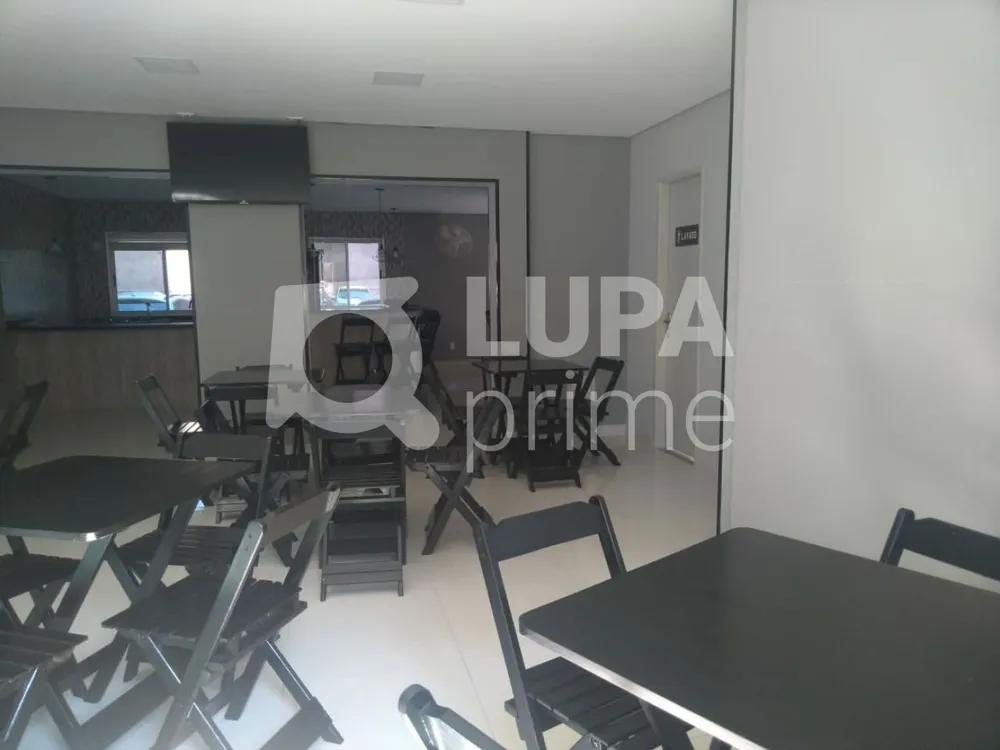 Apartamento, 2 quartos, 49 m² - Foto 2