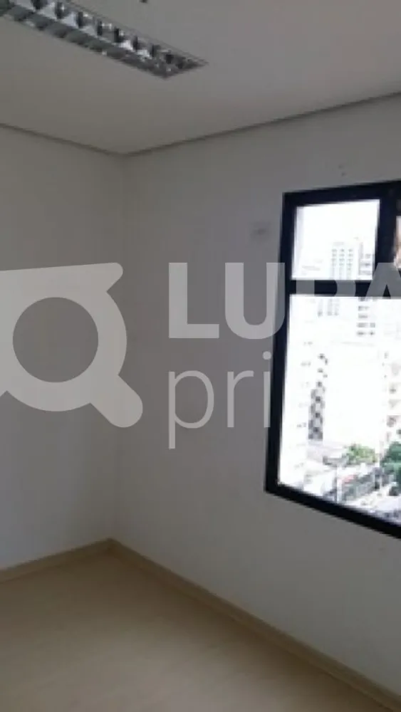 Sala-Conjunto, 33 m² - Foto 12